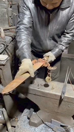 #CapCut #sword #katana #katanaxsword #foryou