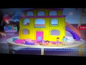 Evabillion Jr on Evabillion Channel Commercial Break 10