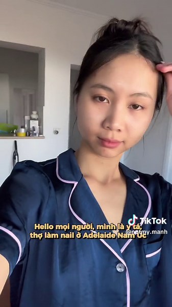 Lương Bác Sĩ Phẫu Thuật Ở Úc: Cơ Hội Hấp Dẫn!