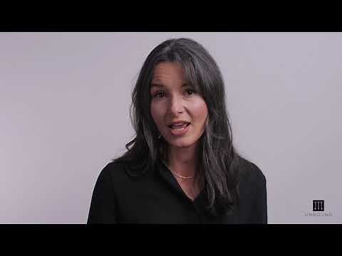 Unbound Human Trafficking 101: Risk Factors & Traffickers' Tactics