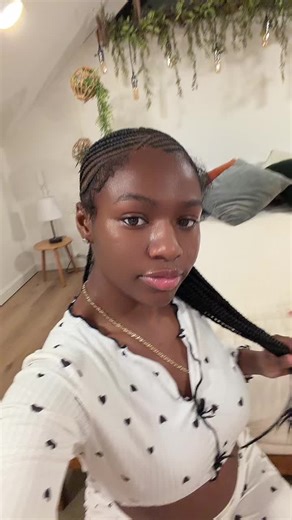 Celebrating Beautiful Brown Skin Girls in Atlanta