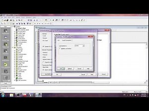 Troubleshoot & Installation of Siemens S7 200 MicroWin with Windows 7 64Bit