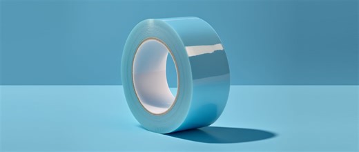 What Is Ship From Store? Create Your Strategy (2025) - Shopify