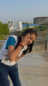 209K views · 3.3K reactions | || 藍bhai tara Lagan ma Kayu git gavani khabar che ||#funny #funnyreels #funnyvideos #funnyfaces #funnyreel #funnyreelsvideo #funnyvideos #comedy #comedycentral #comedyclub #comedyvideo #comedyshow #trend #trendingreels #trending-songs #trendy #trening #trendingnow #trendig #viral #viralvideos #viralvideo #viralcontent #viralvídeos #viralvídeo #insta #instafit #instamood #instagram | Trushali raj vlogs | Facebook