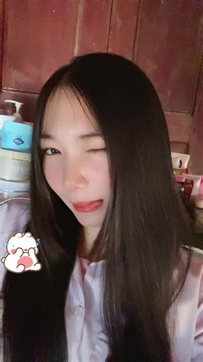 Understanding Kmeans in Data Science