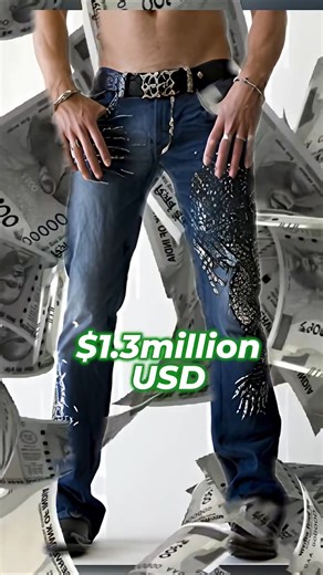 Top 3 Most Expensive Wahiyaat Things #shorts