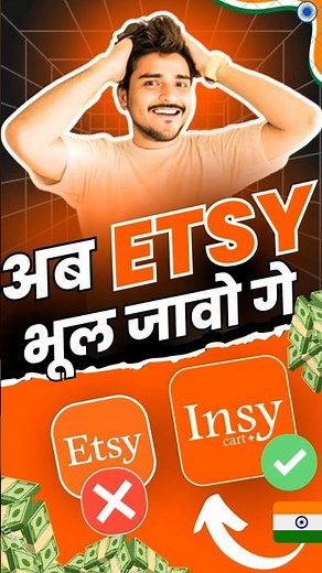 Etsy Alternatives to Sell Digital Products