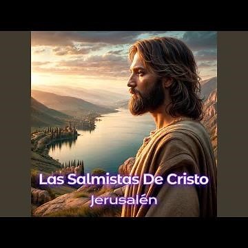 Oh Señor No Soy Digno