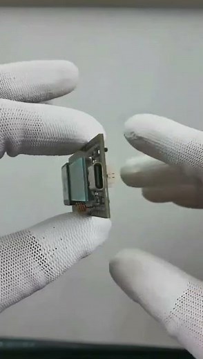 Heltec ESP32 LoRa Meshtastic Asset Tracker SX1262 Wi-Fi Bluetooth GPS Tracker for Vehicle Bike