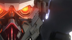 Killzone: Shadow Fall multiplayer - more for the Warzone