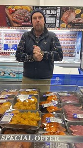 21K views · 139 reactions | Meat World on Reels | Facebook