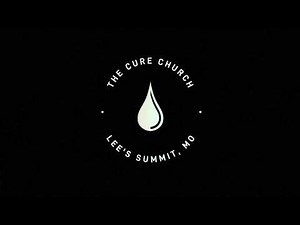 Welcome to our Sunday Morning Service with Pastor Louis Kelso