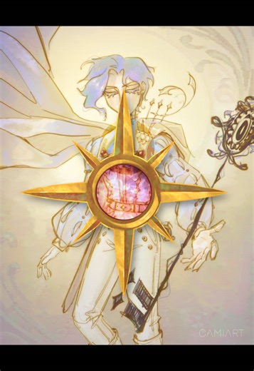 Unlocking Dimensions with Sylvester's Key