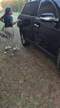 Why is it so hard to adjust to the time change?