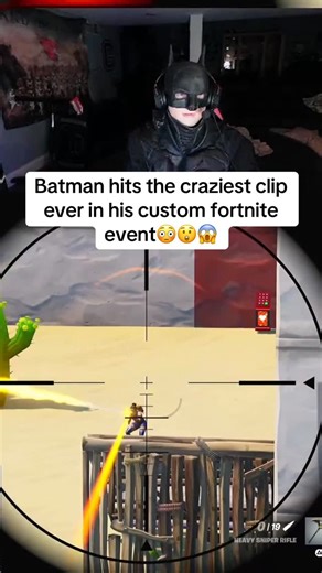 SlivTru on Instagram: "Now I see why Batman sticks to his code #fortnite #fortniteclips #batman #og #real #relatable #sliv #gaming #gamer #stream #streamer #fy #fyp #trending #fypage"