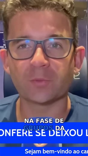 128K views · 1.6K reactions | Cruzeiro's Path to Copa Libertadores: What to Expect | Nação azul 1921 | Facebook