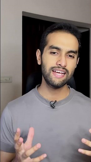 FREE App That Will BOOST Your Productivity | TickTick | PART 1