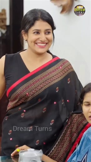 ❤ മെര്‍ലിന്‍റെ പാചകവും വാചകവും പൊളിയാണ് 😱 Aneena Mariya 😍 Uppum Mulakum Season 3 ✨#shorts #comedy