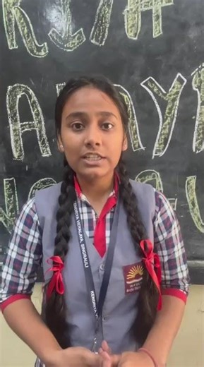 Smart Lightning Detection and Alert Device for Farmers