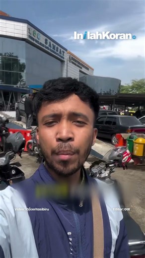 Langgar Instruksi Pajak Tanpa KTP, Dedi Mulyadi Nonaktifkan Kepala Samsat Soetta #samsat #pajak