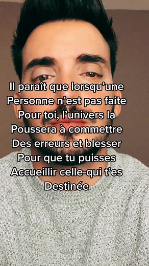 Understanding Relationships and Self-Acceptance in LGBTQ