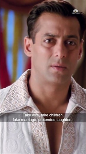 पति-पत्नी का झगड़ा 💥 | रिश्तों की असली कहानी | Salman Khan | Maine Pyaar Kyun Kiya