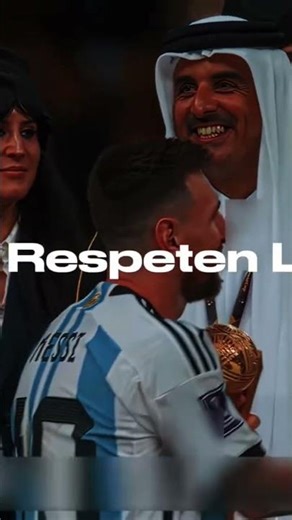 Argentina football team theme song 2026 world cup 🫶🥹🇦🇷 puraiii agun hoise 🥹🫶 #argentina #mes