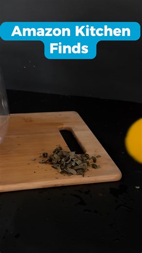 1.6M views · 12K reactions | 10 Essential Amazon Kitchen Gadgets #amazonfinds #kitchengadgets | ConsumerBuff | Facebook