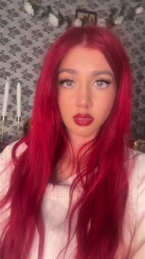 We are so strong 💪 #sw #model #models #modelsearch #freedom #strenght