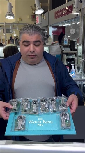 Luxury Watch Insights: AP and Patek Philippe Trends