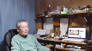 今の世界地図に変わり始めた開戦の詔書　～81年前の今日～