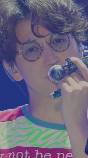 アンスロポス『LIFE〜目の前の向こうへ〜』のライブ動画がYouTubeに！