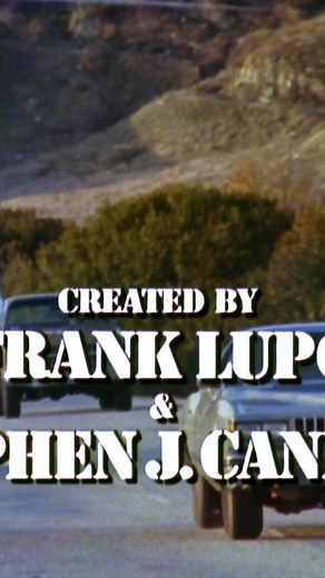 Remember how we used to eagerly wait for the next A-Team episode? | NBC's The A-Team