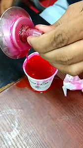 5.7K views · 24 reactions | How to clean oxygen sensor #oxygen #sensor #mechanic #automobile #automotive | Hybrid Repair Service & Car A.C Service | Facebook