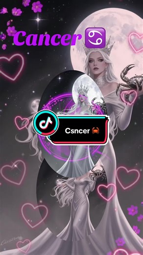 Understanding the Cancer Zodiac Sign: Traits and Emotions