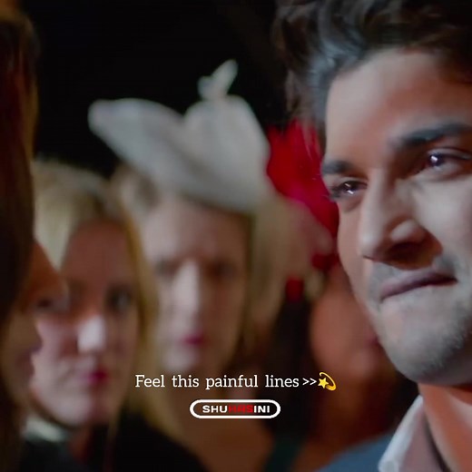 369K views · 23K reactions | - This Song.! ❤️ | 퐒퐔퐇퐀퐒퐇퐈퐍퐈 | Facebook