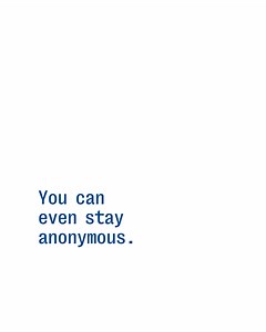 1.1K views · 14 reactions | Reporting sexual violence. Your say, your way. | NSW Police Force | Facebook