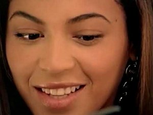 Commercial Breaks - April 19 2009 - ABC Family