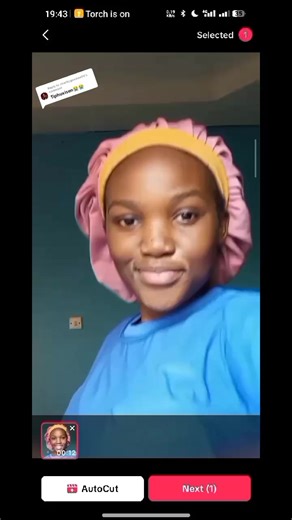 Replying to @charitygondwe90 i hope this will help (idea)😭😭😭😂 you do the and at any place pomwe you want to insert the other video... adjust... you add and add and add as manytimes as you would depending with how the transition is going. kumapeto. kukatsala ma clips ena you delete them. once everything is done. ☺️☺️ #howtomaketransitions