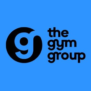 The Gym Group Promo Code - 10% Off in March 2026
