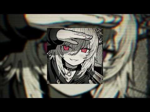 deadlight