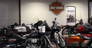 Top 5 Harley Davidson bikes you should consider buying in 2023