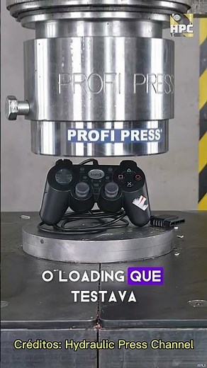 MOST CREATIVE LOADING SCREENS 2