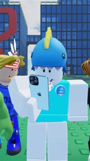 Recreating the COLOR Trend🤣 #roblox #robloxshorts