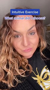 Did you get it right? #intuitiondevelopment #intuitiontest #intuitivedevelopment #psychicdevelopment | Erica Russo