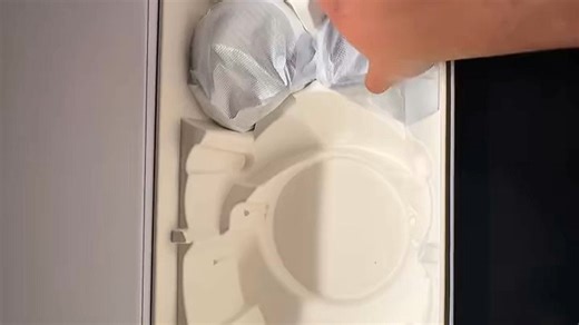 真实沉浸的游戏体验还得看索尼，PSVR2上手体验