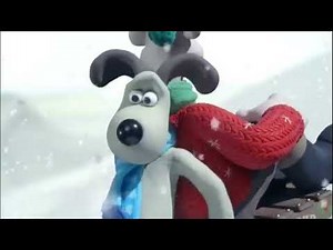 Shark Tale BBC One Intro