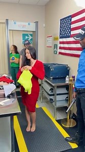 3.3K views · 11 reactions | Old nun became a beautiful woman!   This video was produced by Network Media and Network Media Worldwide Entertainment | Easy Does It | Facebook