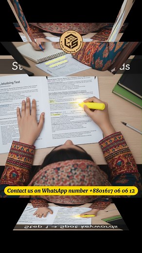 IELTS Listening Paraphrasing Words....... #IELTS2025 #IELTSTips #motivationalspeaking #speakingpractice #ıelts #ieltsexam #ieltschallenge #IELTSBangladesh #easyenglish #IELTSCoaching #ieltsspeaking #speakingenglish #ieltsvocabulary #ieltstips #ielts #SpokenEnglishClass #JoinNow #speakingtips #speakingskills #ieltstest #ieltspreparation #ieltsoffline #Highlight2025 #StudyAbroad | LuSi's English & IELTS Learning Centre | Facebook
