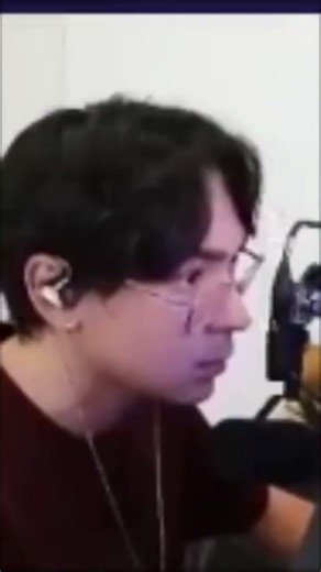 Perfect communication wins rounds